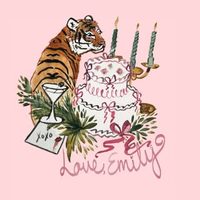 @love.emily.bakery