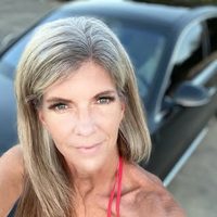 @love.my.crazy.big.family profile picture