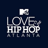 @loveandhiphop profile picture