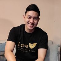 @lovecoach.id profile picture