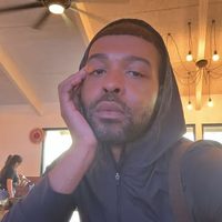 @lovedarrenfleet profile picture