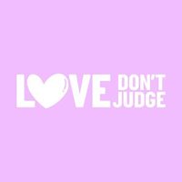 @lovedontjudgeshow profile picture