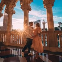 @loveislasvegas