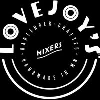@lovejoysbrand profile picture