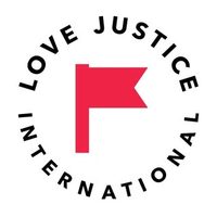 @lovejusticeintl profile picture