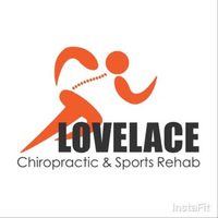 @lovelacechiro