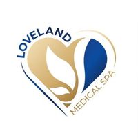 @lovelandmedspa