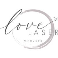 @lovelasermedspa