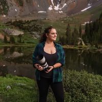 @lovelikewild.co