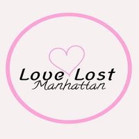 @lovelostmanhattan profile picture