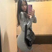 @lovely_lashsd