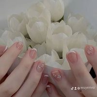 @lovely_nailsnz