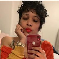 @lovely_shelton