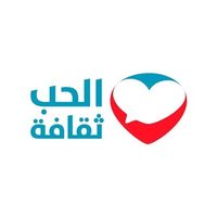 @lovemattersarabic profile picture