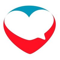 @lovemattersnaija_ profile picture