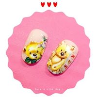 @lovenailsalon_melbourne