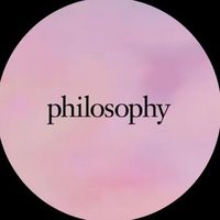 @lovephilosophy profile picture