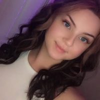 @lovestone.esthetics