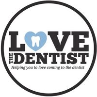 @lovethedentistcheshire profile picture