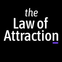 @lovetheloa profile picture
