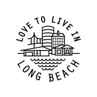 @lovetoliveinlongbeach