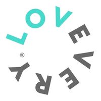 @lovevery.au profile picture
