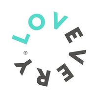 @lovevery.de profile picture
