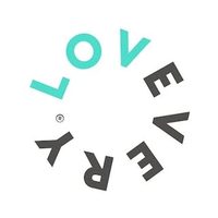 @lovevery.europe profile picture