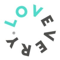 @lovevery.fr profile picture