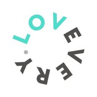 @lovevery profile picture