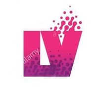 @loveveryboutique profile picture