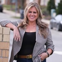 @lovewhereyoulivepgh