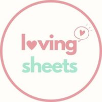 @loving.sheets