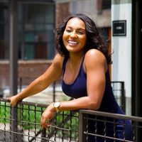 @lovingatlantalife