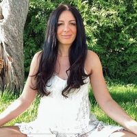 @lovingnotworking