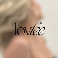 @lovleesalon