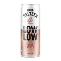 @lowlowseltzer profile picture