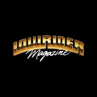 @lowridermagazine profile picture