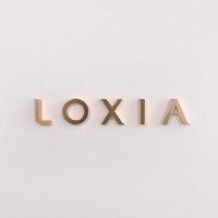 @loxiaphoto profile picture