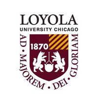 @loyolachicago profile picture