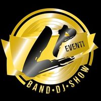 @lpbanddj.eventi_lanevepasquale profile picture