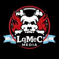 @lqmec.media