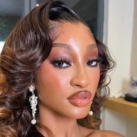 @lshbeautyhub
