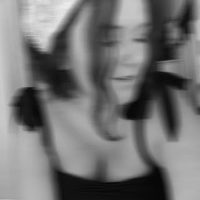 @lubarets.vika profile picture