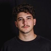 @luca.abq