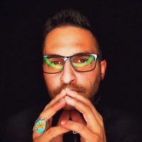 @luca.thedenverrealtor