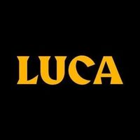 @lucabakery_pl profile picture