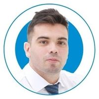 @lucasacostamarketer profile picture