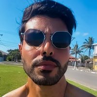 @lucasmatheuspersonal