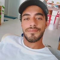@lucasribeiroflorindo